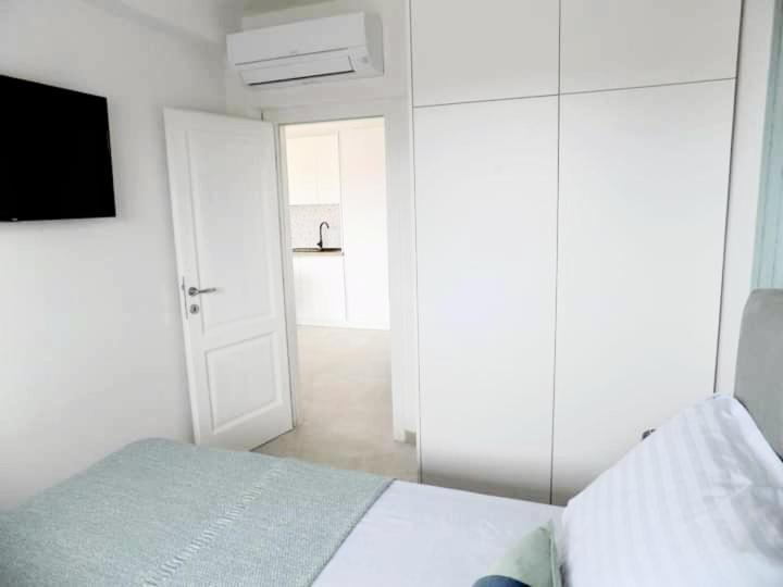 Apartman Penthouse Aurelia, Rooftop Terrace & Jacuzzi *