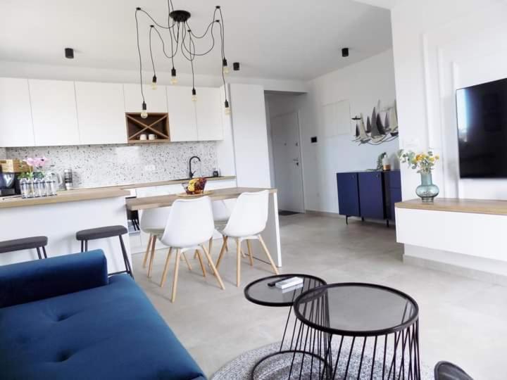 Penthouse Aurelia, Rooftop Terrace & Jacuzzi